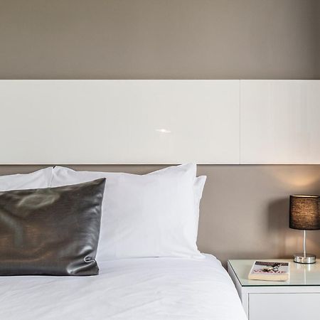 Aparthotel Punthill Oakleigh Esterno foto