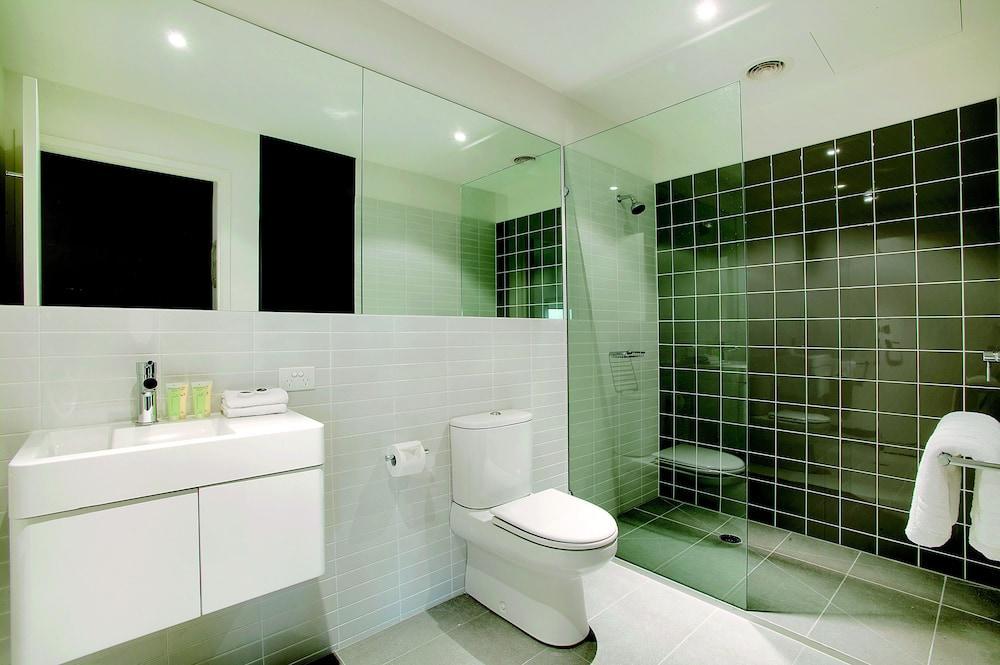 Aparthotel Punthill Oakleigh Esterno foto