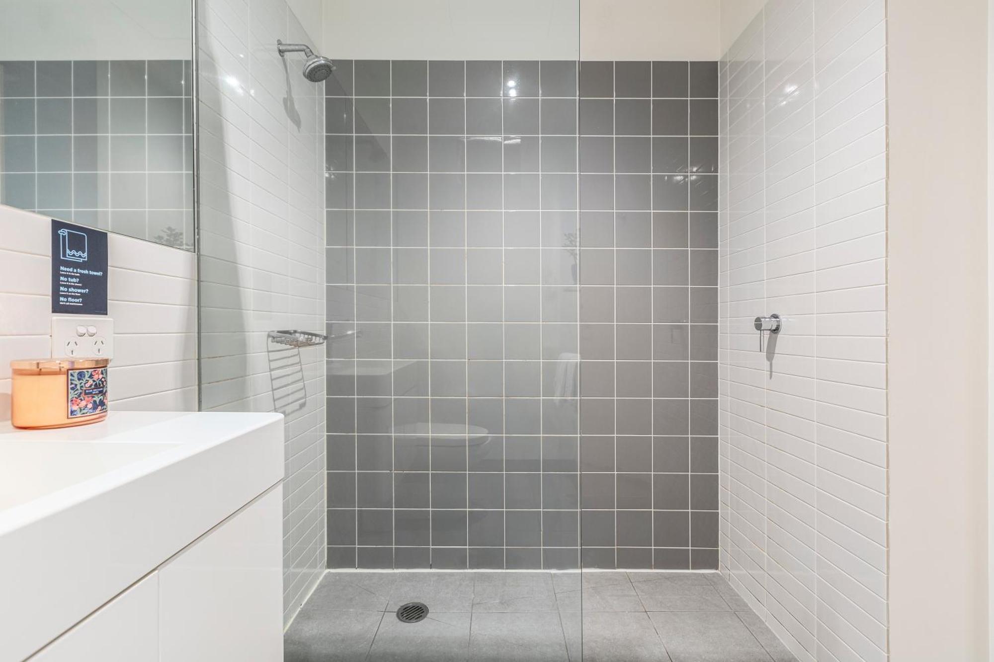 Aparthotel Punthill Oakleigh Esterno foto